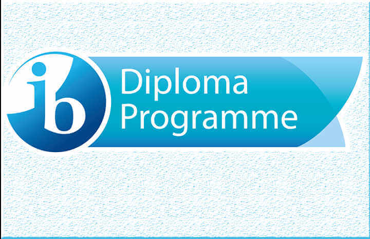 IB Diploma Programme